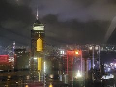 -自助山(合和中心商场店)