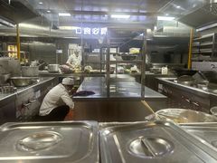 -陈熹公民族美食文化餐厅(中华广场店)