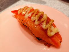 -争鲜回转寿司(南开大悦城店)