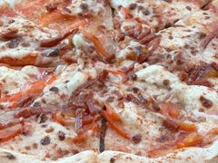 -杭州君悦酒店·青莳