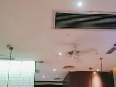 -炭舍干锅(华发商都店)