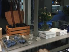 -ARKET CAFÉ(三里屯太古里店)