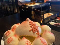 -御茶膳房皇家糕点博物馆(北京首店)
