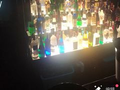 -五月花酒吧(民德路店)