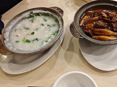 -玲又珑美食(盘福路店)