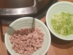 -掂档潮汕牛肉火锅(沈阳万象城店)