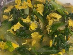 -良友·海鲜青岛菜(五四广场店)