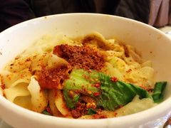 玉华宫餐厅-玉华宫宾馆·餐厅(铜川驻京办店)