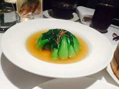 -苏浙总会(国金中心店)