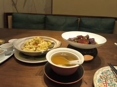 -觅唐MITONG(鸟巢店)