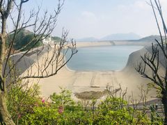 -江南天池