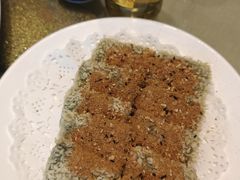 -刘胖子家常菜·蹄花焖藕(中央花园店)