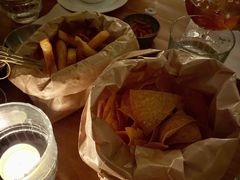 -NAYA Bar ·酒(红山店)