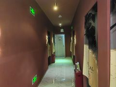 -极光点播影院·Switch.游戏馆(世界之窗店)