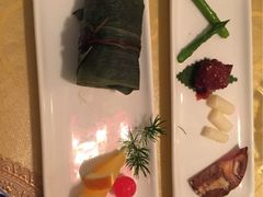 后海16号-后海16号·北京私房菜