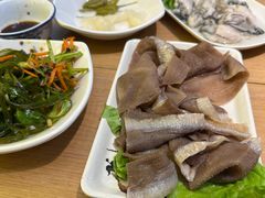 -和顺坊老北京铜火锅