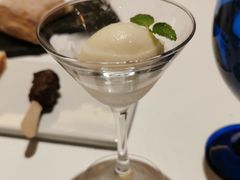 -AZUR聚(香格里拉饭店)