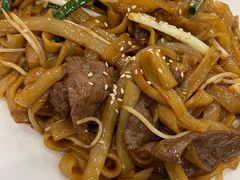 -丰谷酒家(鹏瑞利季华广场店)