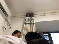 -萧乐母婴·住家月嫂·育婴师