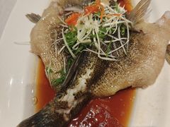 -红城阁·上海味道(四平路店)