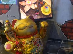 -观唐足道SPA养生会馆(南湖店)