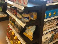 -中化道达尔太阳宫加油站