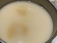 -红鼎豆捞·非遗鲍皇汤火锅(宝丰路店)