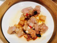 -名岛家宴(龙塔店)