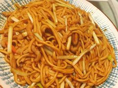 -汇兴源餐馆(小北路店)