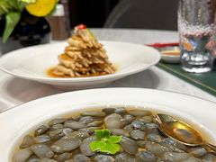 -海味世家·家常菜馆(明州里店)