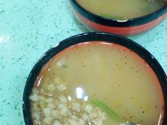 -尕胡才炕锅烤羊肉馆(八一路店)