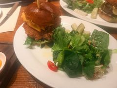 -京A Taproom·精酿餐吧(CBD店)