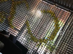 -C&R西班牙餐厅