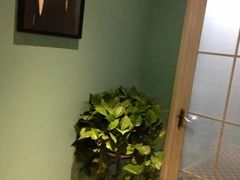 iphone_upload_pic-粉墨私人影院•无人自助(维多利亚店)