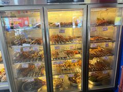 -牛华八婆麻辣烫(起源店)
