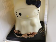 -好利来(四季青店)