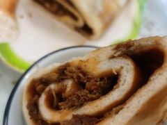 大懒龙-鼎香润(德胜门内店)