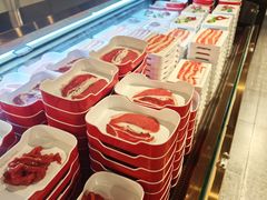 -言玖鲜火锅串串披萨自助(益田假日店)
