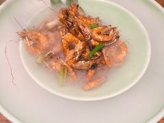 -淀里船宴(裕华东路店)