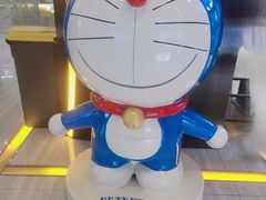 -AMG海上明珠影城(杭州西湖银泰店)