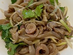 -高玛纳驴肉火烧(一世界店)