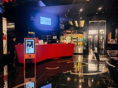 -Waterfall瀑布湾优健源(华侨城店)