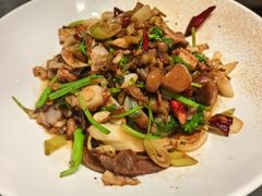 -紫泥369粗粮季(四牌楼店)