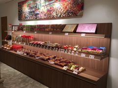 -裕珍馨(台北旗舰店)