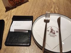 -铁酱披萨(常州龙湖天街店)