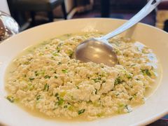 -老牌坊鲁菜名店(宽厚里店)