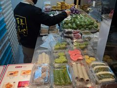 -沈大成(城隍庙店)