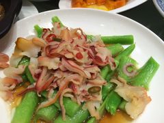 -夜上海(上元大街店)
