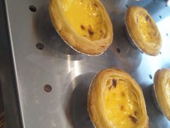 -李先生牛肉面大王(马栏店)