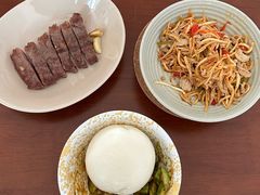 -迪卡侬(大关店)